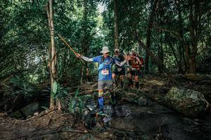 BIB: 
                            <button type="button" onclick="openModal(25747266)" class="btn btn-primary btn-sm float-right btn-popup" data-toggle="modal" data-target=".modal-high-quality">
                        <i class="fas fa-shopping-cart"></i> Add to Cart
                    </button>
                                            <button type="button" onclick="isThisMe(25747266, true)" class="btn btn-success btn-sm float-right btn-popup btn-isme hidden" data-toggle="tooltip" data-placement="bottom" title="นี่คือรูปของคุณใช่ไหม คลิกที่นี่เพื่อเอาเข้าอัลบั้ม">
                        <i class="fas fa-plus"></i> Add to album
                    </button>
                    <button type="button" onclick="isThisMe(25747266, false)" class="btn btn-warning btn-sm float-right btn-popup btn-isnotme hidden">
                        <i class="fas fa-ban"></i> Remove from album
                    </button>